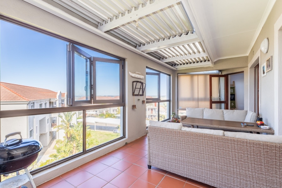 3 Bedroom Property for Sale in Castleton Western Cape